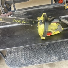 Vintage skil skilsaw for sale  North Judson