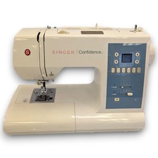 singer pedal sewing machine for sale singer pedal sewing machine for sale LEEDS