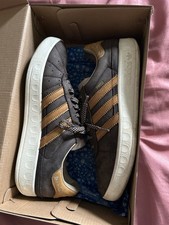 Adidas prost oktoberfest for sale  BRIDLINGTON