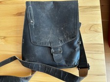 Aunts uncles hunter gebraucht kaufen  München