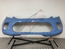Kia picanto mk3 for sale  WEDNESBURY