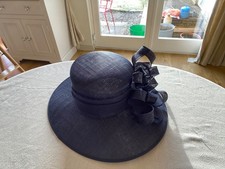 john lewis ladies hat for sale john lewis ladies hat for sale DUNBLANE