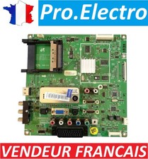 Motherboard samsung le46b530 d'occasion  Marseille XIV