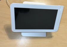 Clover pos c100 for sale  Buford