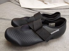 Shimano rp1 road for sale  Madison