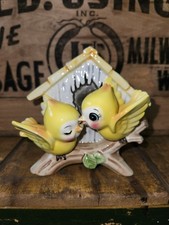 Vintage norcrest yellow for sale Vintage norcrest yellow for sale  Pewaukee