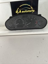Bmw 3er e46 gebraucht kaufen  Mendig