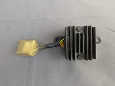Régulateur tension honda d'occasion  Rennes-