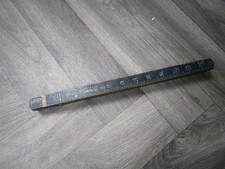 Vintage rabone 1531 for sale  OLDHAM