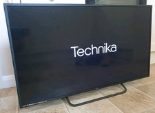 led video screen for sale  NOTTINGHAM