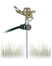 Rasen sprinkler relaxdays gebraucht kaufen Rasen sprinkler relaxdays gebraucht kaufen  Arnsberg