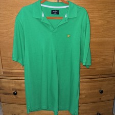 Hackett men polo for sale  WAKEFIELD