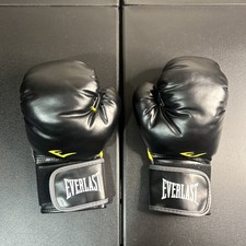 Everlast classic boxing for sale  Albert Lea