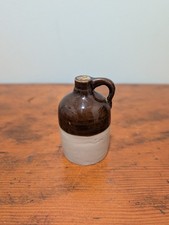 Antique handled stoneware for sale  Lebanon
