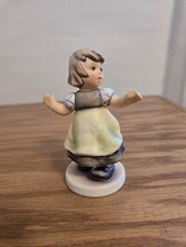 waltz goebel hummel spring for sale waltz goebel hummel spring for sale Chittenango