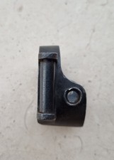 Fascetta bocchino primo usato Fascetta bocchino primo usato  Spoleto