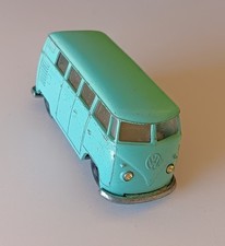 Bus siku serie usato  Segrate