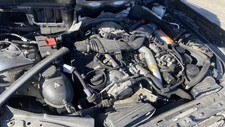 Pompe climatisation mercedes d'occasion  Chaumont
