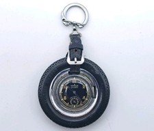 Orologio tasca marvin usato  Bologna
