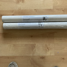 Rolls laura ashley for sale  INVERNESS