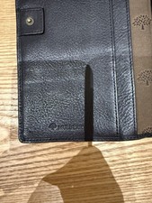 Mulberry passport travel for sale Mulberry passport travel for sale  LONDON