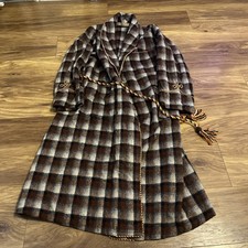 Vintage altrigowns womens for sale  NEWTON AYCLIFFE