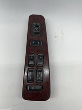 2004 lincoln town for sale  Des Moines
