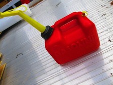 Chilton gallon red for sale  Helenville
