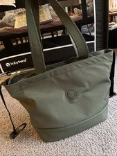 Retail 154 bugaboo for sale  Stafford Springs