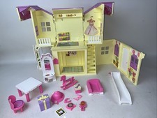 Barbie kelly pop for sale  Midlothian