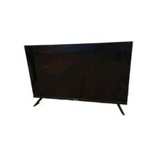 Hisense smart led usato  Roma