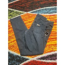Dolce gabbana mens for sale  Saint Louis