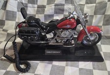 phone landline motorcycle for sale  Rancho Cucamonga