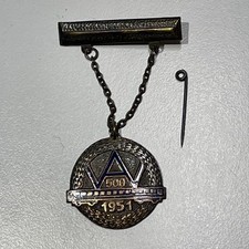 Waggonbau ammendorf 1951 gebraucht kaufen  Berlin