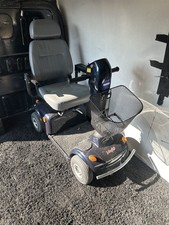 Mobility scooter for sale  HEMEL HEMPSTEAD