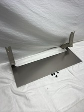 Original sony xbr for sale  Corfu