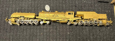 Brass nswgr new d'occasion  Expédié en Belgium