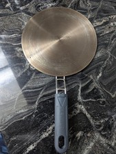 Denmark heat diffuser for sale  Oldsmar