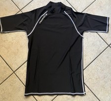 Muta tribord nera usato  Trofarello