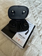 Beyerdynamic verio 200 gebraucht kaufen  Langenhagen