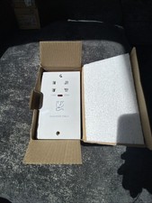 Deta dual voltage for sale  WARWICK
