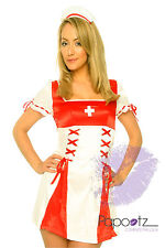 Nurse outfit hospital for sale  Shipping to Ireland