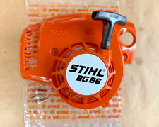 Oem new stihl for sale  Salisbury