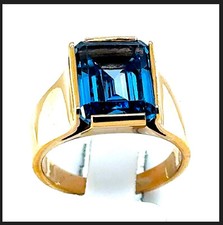 750 18k gold gebraucht kaufen  Aach, Greimerath, Orenhofen