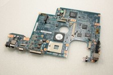 Usado, Placa-mãe Sony Vaio PCG-K415B DA0JE1MB8E2 comprar usado Usado, Placa-mãe Sony Vaio PCG-K415B DA0JE1MB8E2 comprar usado  Enviando para Brazil
