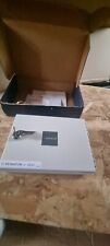 Bewator siemens door for sale  BRISTOL