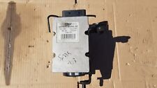 Saab 9.3 sport usato  Spoleto