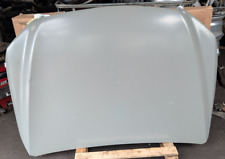 Isuzu max bonnet for sale  CHESTERFIELD