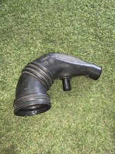 51897510 tubo condotto usato  Rizziconi