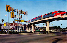 tram for sale  Las Vegas